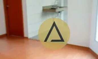 Imagem 2: Apartamento com 2 dormitórios para alugar, 50 m² por R$ 1.650,00/mês - Atlântica - Rio das