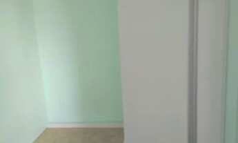 Imagem 6: Apartamento para venda com 110 metros quadrados com 3 quartos em Jatiúca - Maceió - AL