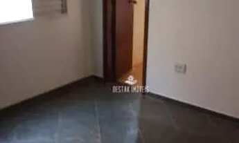 Imagem 5: Casa com 3 dormitórios à venda, 152 m² por R$ 590.000 - Vigilato Pereira - Uberlândia/MG