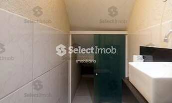 Imagem 4: Sobrado para VENDER, Jardim São Gabriel, Mauá, SP