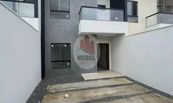 Imagem 2: Casa Duplex 3/4 sendo uma suíte para locação Bairro Sim REF: 7517