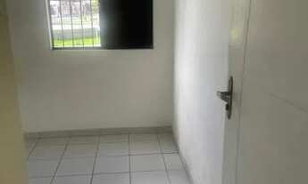 Imagem 4: Aluga-se Zé Tenório