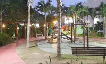 Imagem 2: Apartamento 2 quartos com suíte- Rio Residencial - Del Castilho