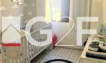 Imagem 6: Casa Vila União