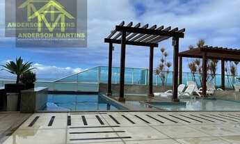 Imagem 7: Excelente apartamento na região de Itaparica Cód: 22351 z Anderson Martins vende