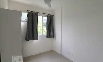 Imagem 6: Apartamento para Aluguel - Pechincha, 2 Quartos, 60 m2