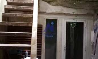 Imagem 7: Casa à venda, Copacabana, Rio de Janeiro, RJ