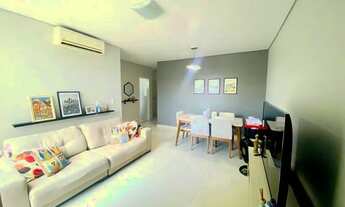 Imagem: ÁGAVE com 3 quartos próximo da Avenida