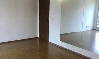 Imagem 4: Apartamento para venda com 66 metros quadrados com 3 quartos em Aclimação - São Paulo - SP