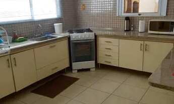 Imagem 4: Casa - Jardim Soleil - Valinhos