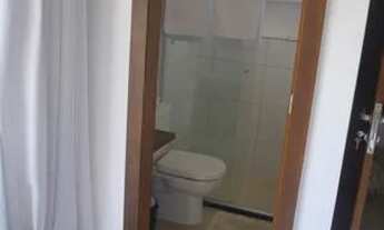 Imagem 3: Vilage em Itacimirim pé na areia Duplex 3/4 (suites) + dependencia