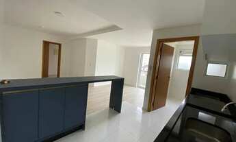 Imagem 6: APARTAMENTO no ANITA GARIBALDI com 3 quartos para LOCAÇÃO, 95 m²