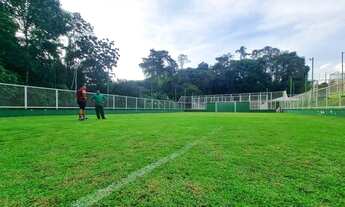 Imagem 7: Casa Para Locação no Vieiralves - 450 M²