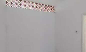 Imagem 4: Casa para aluguel, 4 quartos, 1 vaga, Horto - Belo Horizonte/MG