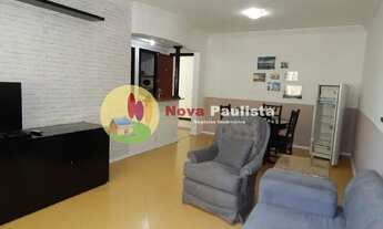 Imagem 7: São Paulo - Apartamento Padrão - Santa Cecília