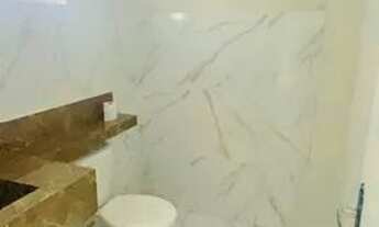 Imagem 5: Aluguel- Casa residencial/ Araçagy