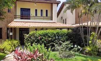 Imagem: Itapuã- Casa duplex - Perfeita - 4 Quartos