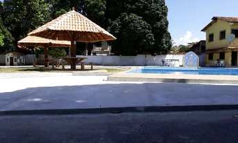 Imagem: Vendo apartamento em Mosqueiro