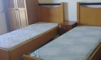 Imagem 2: Apartamento de 3 dormitórios no Canto do Forte