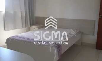 Imagem 3: Flat RESIDENCIAL em MACAÉ - RJ, GLÓRIA