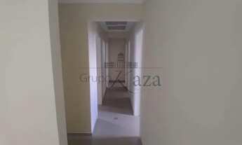 Imagem 6: Apartamento Padrão em São José dos Campos