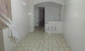 Imagem 3: Casa Sobrado em São José dos Campos