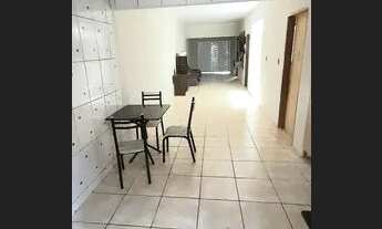 Imagem 5: Casa a venda Casa com 3 dormitórios