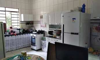 Imagem 6: Sitio 5.660 m2 com Escritura, Roças Novas Caeté MG