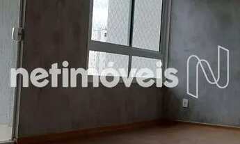 Imagem 3: Locação Apartamento 3 quartos Vila da Serra Nova Lima