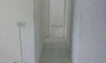 Imagem: Aluguel apto