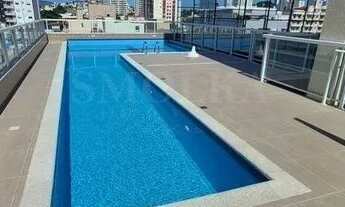 Imagem 7: Cobertura plana com 3 dormitórios no Estreito