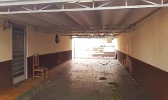 Imagem 3: LOCAÇÃO Casa com 2 dormitórios