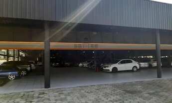 Imagem 6: Comercial Ponto Comercial em São José dos Campos