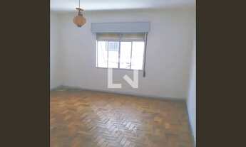 Imagem 4: Casa à Venda - Saúde, 2 Quartos, 77 m2