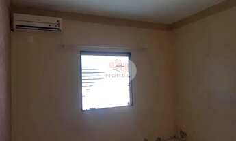 Imagem 6: Casa 3 quartos para aluguel no Parque Ipê REF: 6901