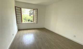 Imagem: Apartamento 1 quarto sem vaga no centro