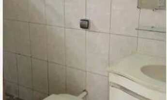 Imagem 7: Excelente Oportunidade, Sobrado Triplex