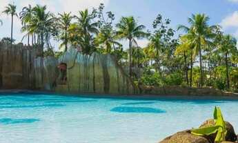 Imagem 7: Apartamento Celebration Resort Olímpia!