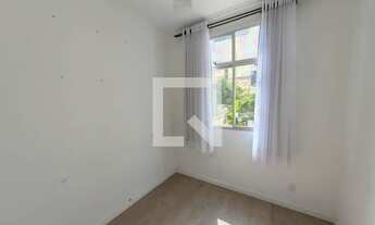 Imagem 5: Apartamento para Aluguel - Barroca, 3 Quartos, 74 m2