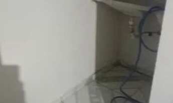 Imagem 7: Apartamento Arapoangas