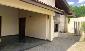 Imagem 3: Casa para Venda em Mogi Mirim, Jd Brasilia, 3 dormitórios, 1 suíte, 4 banheiros, 2 vagas