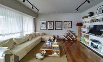 Imagem 7: Apartamento em Lagoa