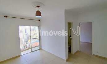 Imagem: Locação Apartamento 1 quarto Cambuci São