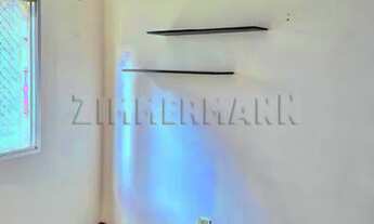 Imagem 6: APARTAMENTO EM MOEMA DE 2 DORMITÓRIOS