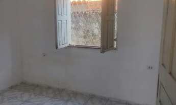 Imagem 2: Alugo Kit Net Kitnet com 1 dormitório