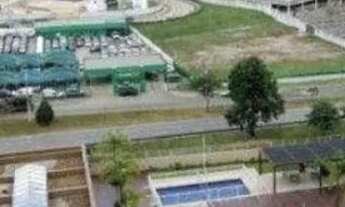 Imagem: Apartamento com 3 dormitórios à venda