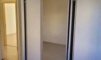 Imagem 4: Alugo Apartamento Rua Goiás Stellamaris