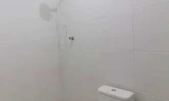 Imagem 6: Casa para Aluguel - Jardim Maia, 2 Quartos, 80 m2