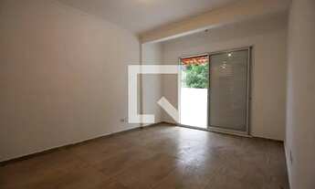 Imagem: Casa para Aluguel - Jardim Leonor, 2 Quartos