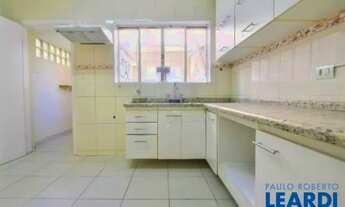 Imagem 6: SOBRADO - BROOKLIN - SP